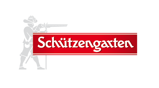 Sponsor Schützengarten